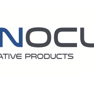Innocut 2 INNOCUT nueva empresa asociada a AIMHE