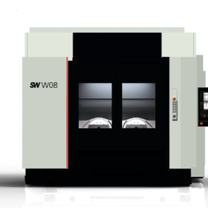 csm_BA_W08_1920x637_7bd6a5bafc La máquina preferida por los fabricantes de automoción BA W08-21 y BA W08-11