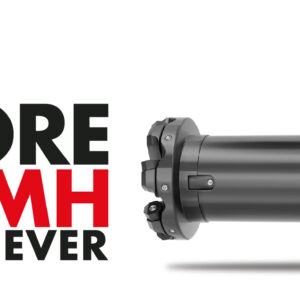 noticia_biemh31 ¡Sí, vuelve la BIEMH! (Alerta Spoiler)