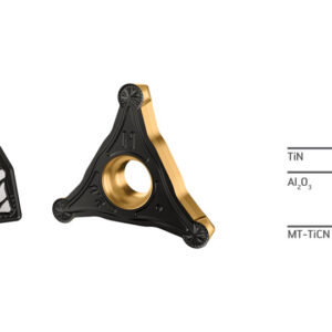 picture-turning-ttg-2022 Walter duplica su gama Tiger·tec® Gold para aplicaciones de torneado
