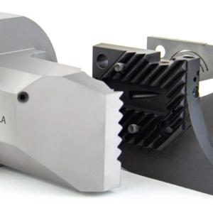 Un ranurado profundo fiable