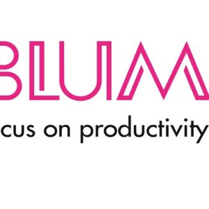 Blum_final_jpg BLUM NOVOTEST nueva empresa asociada a AIMHE