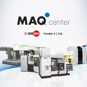 ¡Sí, Vuelve la BIEMH! (Alerta Spoiler)