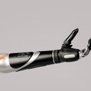 YDRAY-pexels-cottonbro-6153356 INTERMAHER en la BIEMH 2022