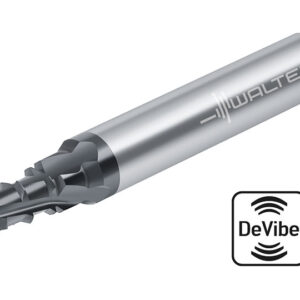 picture-threading-tc620 Walter TC620 Supreme establece nuevos estándares en el roscado con fresa