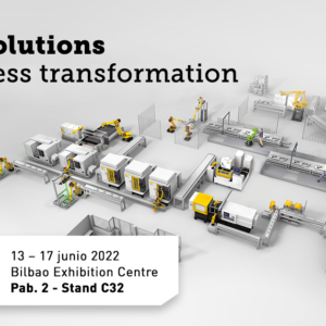 BIEMH-2022_1200x628 FANUC presenta “solutions for business transformation” en BIEMH