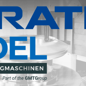 COMHER | EDEL y PRATIC, las nuevas representadas de COMHER