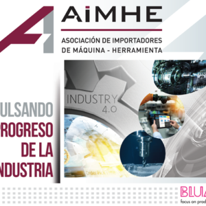 Imagen2 BLUM se incorpora a AIMHE