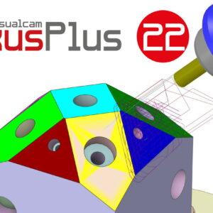 Nuevo lanzamiento: FikusPlus 22