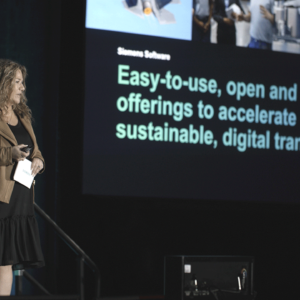 Siemens_Xcelerator_Blog_01_Newsroom_tcm27-108379 Siemens lleva Xcelerator más allá del software para conectar el mundo real y el digital