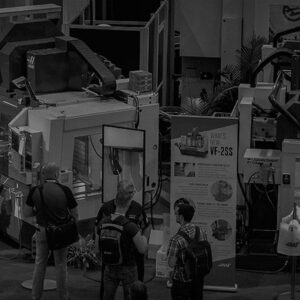 biemhs Haas estará una edición más en la BIEMH