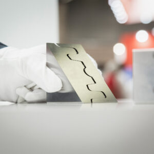 201-_C9A6482_B JINGDIAO, nueva representada de MAQCENTER