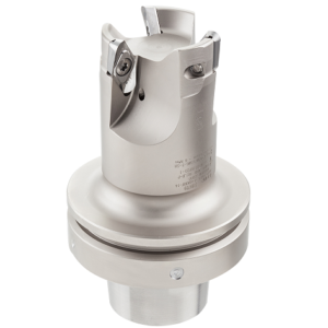 ISCAR A Altas Revoluciones, más aspectos importantes