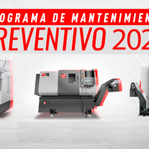 Mantenimiento-preventivo-20226 Mantenimiento Preventivo de Haas