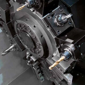 Motorizadas 1 Herramientas motorizadas distribuidas por Sijalon