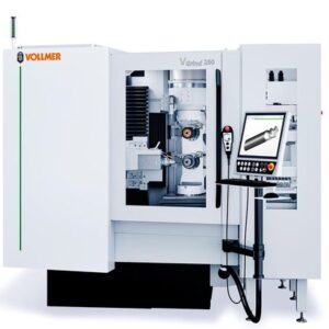 csm_VOLLMER_PI_VGrind260-neon-argon_Gesamtansicht_1bfbdb5f8d GrindingHub 2022: tres generaciones de la familia VGrind