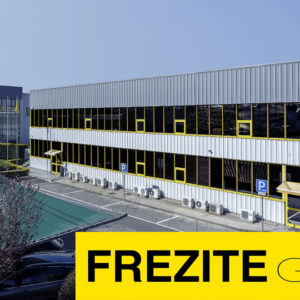 picture-frezite Walter adquiere el fabricante portugués de herramientas Frezite