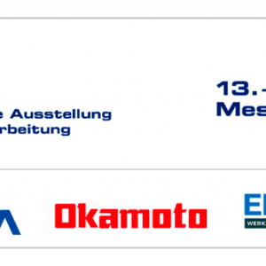 AMB-Sttutgart-2022_1-1024x341 COMHER | AMB 2022, Feria Internacional de Metalmecánica y Mecanizado