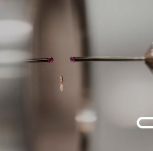 cabecera-noticia-egile COMHER | OKAMOTO, rectificado de superficies y perfiles de alta precisión