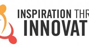 Inspiration Through Innovation Logo.jpg_ico500 Seco organiza junto con sus socios el primer evento Aerospace Innovation híbrido