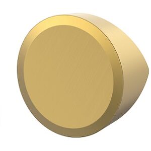 46319_KYHK15B_Insert-Group_red Mayor resistencia al desgaste y mayor vida útil en aplicaciones de torneado duro hasta 58 HRC con la calidad KYHK15B™ de Kennametal