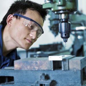 Employee safety for a safer workplace.jpg_ico500 Seco tiene como objetivo mejorar los parámetros de seguridad en un 20 % mediante una nueva estrategia