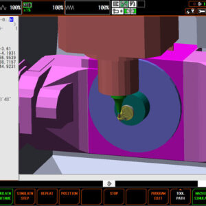 Formaciones online INTERMAHER-MAZAK noviembre 2022