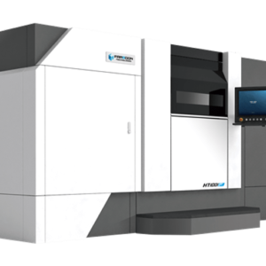 farsoon-slm La próxima generación en producción aditiva