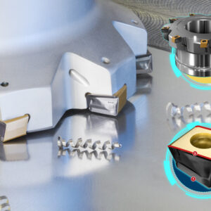 0 Portada Soluciones para el Planeado con Excelente Acabado Superficial