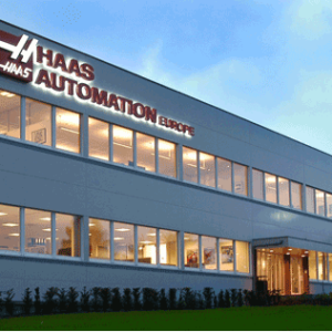 Imagen2 Open House Haas Europa