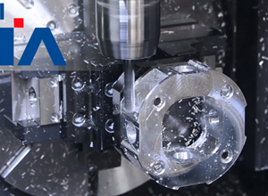 Hyundai WIA, todo para la máxima productividad