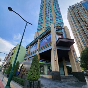 VOLLMER_PI_Niederlassung_Bangkok_1 Vollmer funda su 15.ª sede en Tailandia