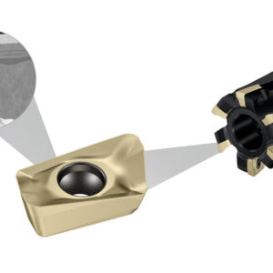 picture-milling-wkk25g Walter amplía su gama «Gold»