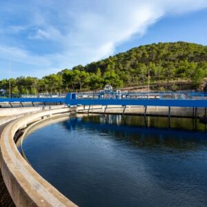 81d9f8f9-99e5-42e1-81af-19df1c9233ca-high La tecnología de Siemens ayuda a Calvià 2000 a alcanzar sus objetivos de sostenibilidad y eficiencia