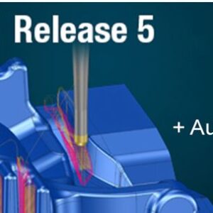 Tebis entrega su última release, Tebis 4.1 edición 5, en diciembre