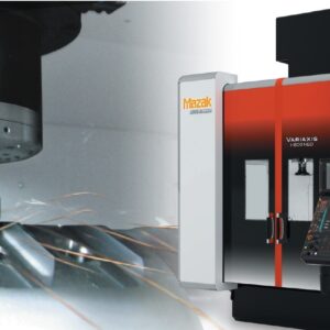 VARIAXISi800NEO_óoSmoothAi_800-600+interior Variaxis i-800 NEO en Stock (80 Herramientas)