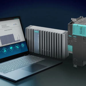 Innovaciones en la tecnología de accionamiento de Siemens para una producción sostenible y económica