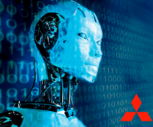 IA Mitsubishi_1 COMHER | ¿Qué tiene que ver la IA (Inteligencia Artificial), conmigo como operador de electroerosión por hilo y/o penetración?