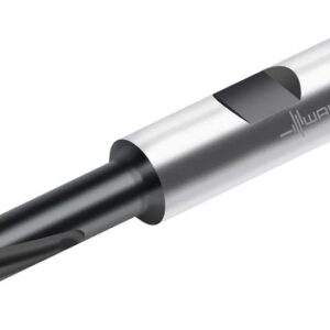 picture-threading-t2711_jpg Fresas de roscar con plaquitas hasta M16 de Walter: T2711 & T2712