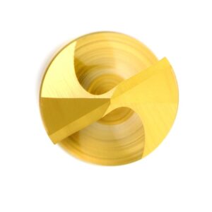 OSG dispone de la broca de acero rápido líder en el mercado mundial