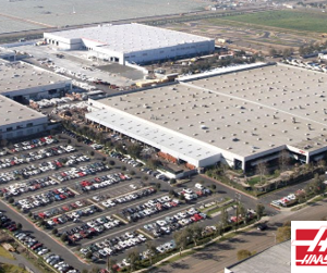 Imagen1 ¿Por qué HAAS?