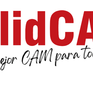 SOLIDCAM ESPAÑA nueva empresa asociada a AIMHE