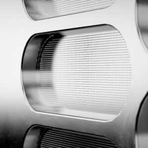 Micro Holes Drilling on Metals and Special Materials-01 Microperforación