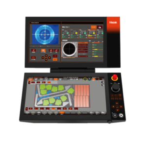 SmoothLx_front_sub_monitor INTERMAHER impartirá los siguientes CURSOS durante el mes de Marzo