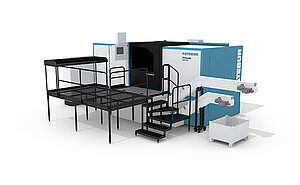 csm_Hatebur_COLDmatic_CM725_ed4eaeeea5 Hatebur COLDmatic: Prensas para estampación en frio