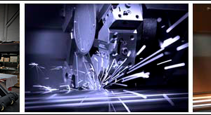 Cabecera Web En SALTER aumentan y mejoran la calidad de su producción gracias a la tecnología de Hyundai WIA