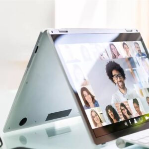 ¿Se perdió alguno de los Webinar de GF Machining Solutions? Vuelva a verlos, gratuitamente, en nuestra plataforma online