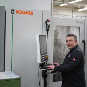 Imagen1 Ligna 2023: un dúo suabo para la hoja de sierra circular perfecta