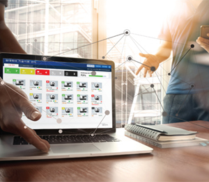 Imagen2 Monitorización Inteligente Hyundai WIA | COMHER