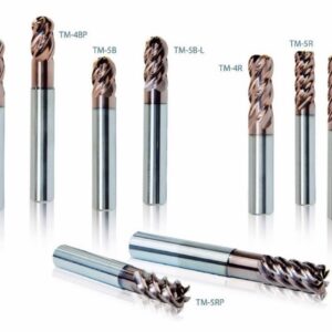 Serie_TM_innocut Serie TM: Larga vida útil para materiales HRSA en el sector aeronáutico